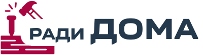 Строительство пристроек и малых строений под ключ в Ярославле 2026